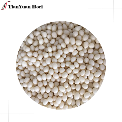 Medium Temperature Factory Hot Melt Adhesive Particle Eva Material Granule Perfect Binding Hot Melt Glue