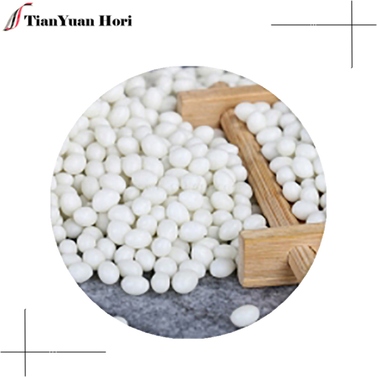 Eva Hot Melt Glue Pellets Furniture Edge Banding Hot Melt Adhesive Granule