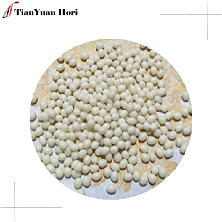 Woodworking Hot Melt Glue Edge Banding Granule For Bonding Pvc Edge