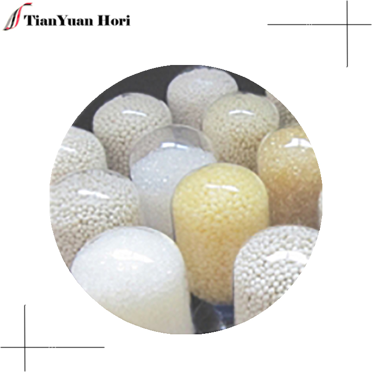oem factory Petroleum resin hot melt adhesive Eva white Granule Hot Melt Glue Adhesives