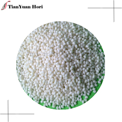 Manufacturer direct selling eva polyester hot melt glue adhesive granules For furniture edge banding