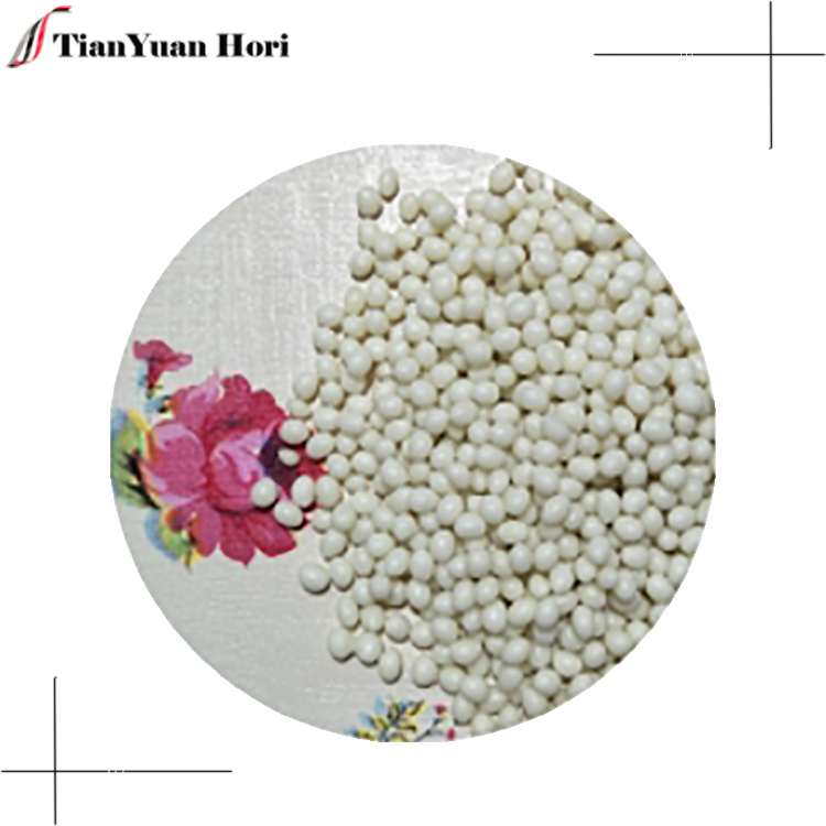 Chinese Factory Yellow Color Hot Melt Glue Granules for Edge Banding