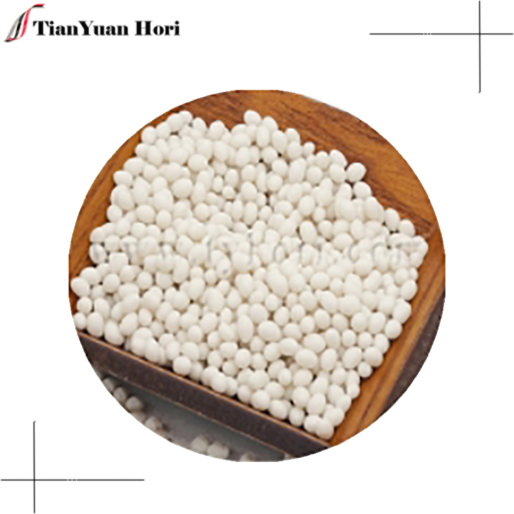 China factory direct selling white eva polyester hotmelt glue adhesive pellets For edge banding
