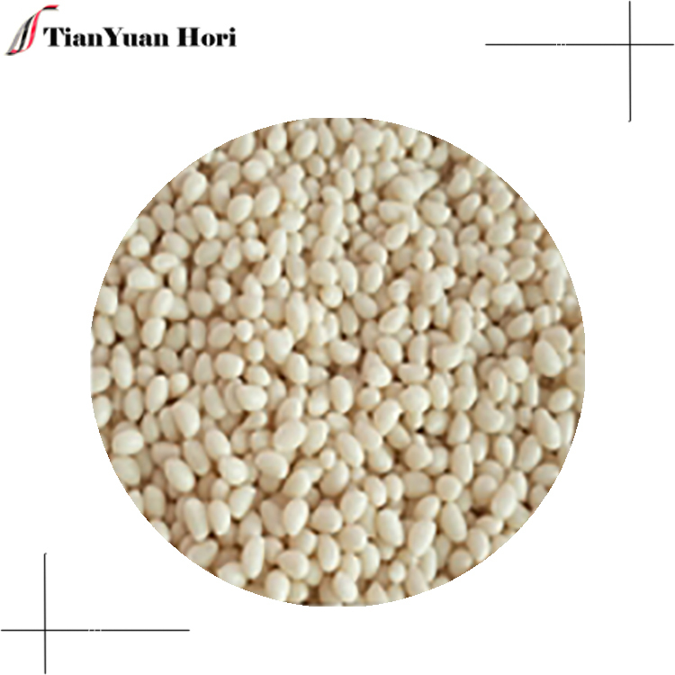 OEM Factory Hot Melt pellets for panels Hot Melt Glue Sticks