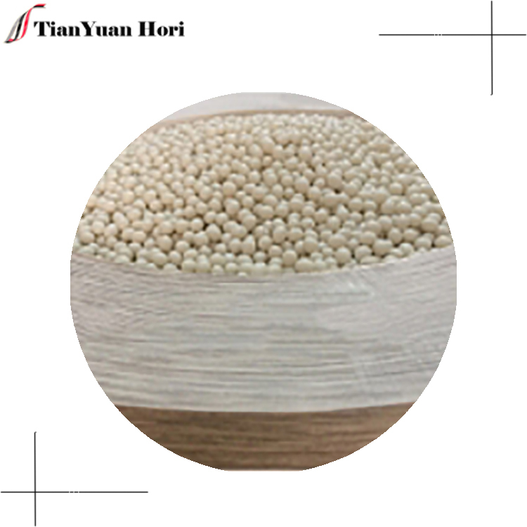 Hot Selling Products Hot Melt Adhesive for Furniture Edge Banding Woodworking Adhesive