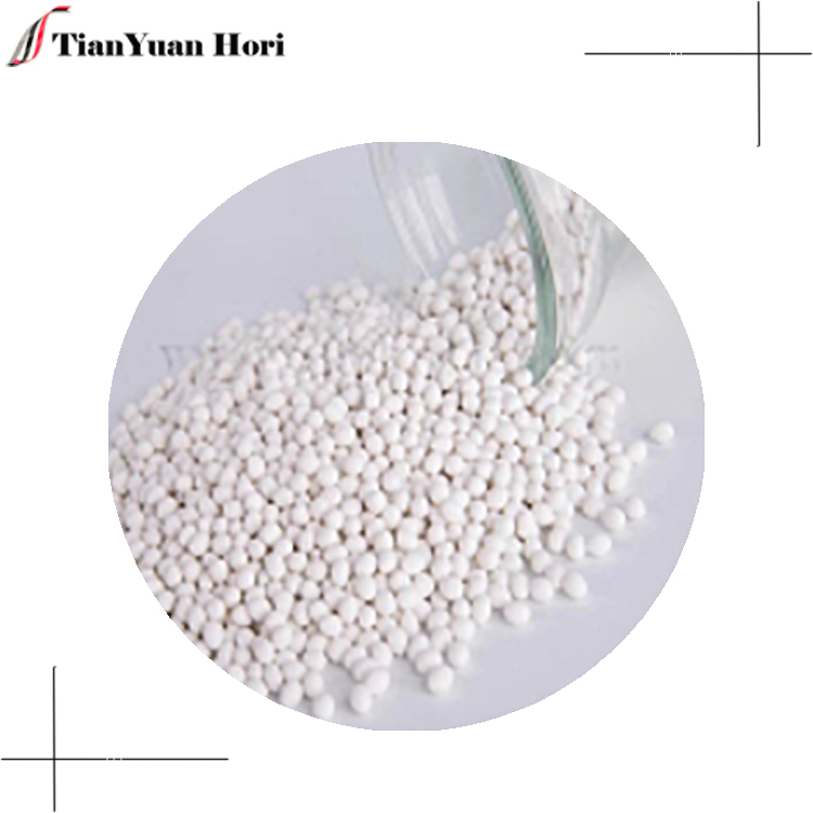 China factory direct selling eva polyester hot melt glue adhesive pellets for pvc edge band tape