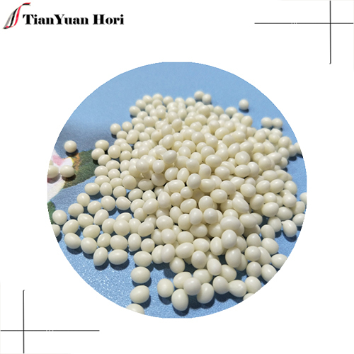 High Standard Hot Melt Adhesive Glue Hot Melt Adhesive Granule Glue For Pvc Sheet