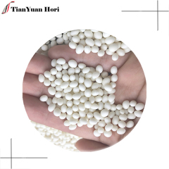 China factory direct sale hotmelt plastic banding glue hot melt glue for edge