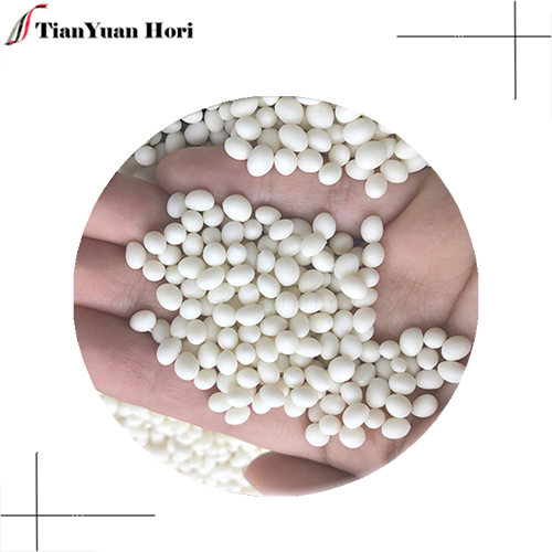 China factory direct sale hotmelt plastic banding glue hot melt glue for edge