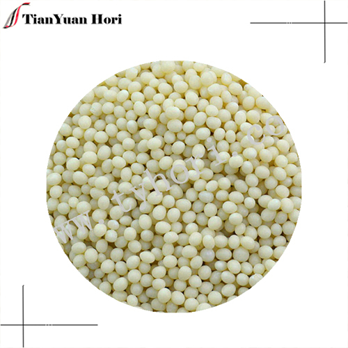 wholesale china factory eva hot melt adhesive film for MDF
