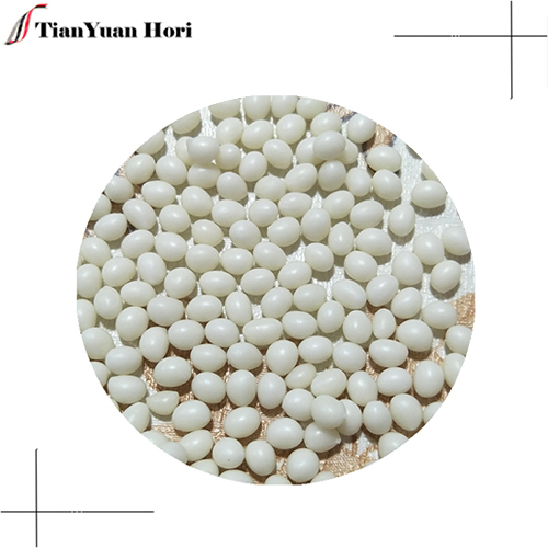 Pur Edge Banding Granules Type Hot Melt Adhesive Low Price Hot Melt Glue Adhesive For Edge