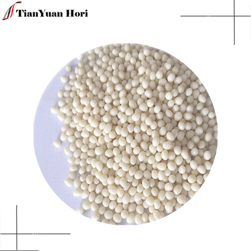 hot products quality supplier pvc banding EVA Hotmelt Adhesive Glue for Veneer