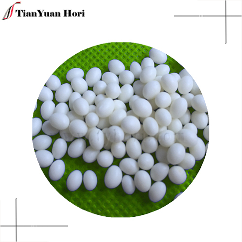 Factory direct selling eva edgebanding hot melt adhesive glue granules For Wood Veneer
