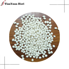 Wholesale Hot Melt extrusion Pellets for Wood Hot Melt Adhesives Particles