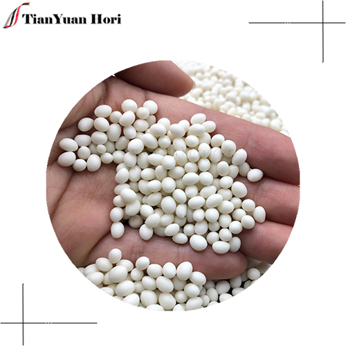 Wholesale Pvc Edge Banding Stick Adhesive for Furniture Hot melt Pellets
