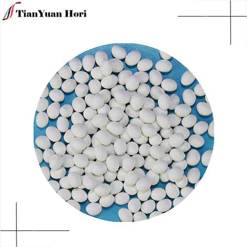 hot products quality supplier pvc banding EVA Hotmelt Adhesive Glue for Veneer