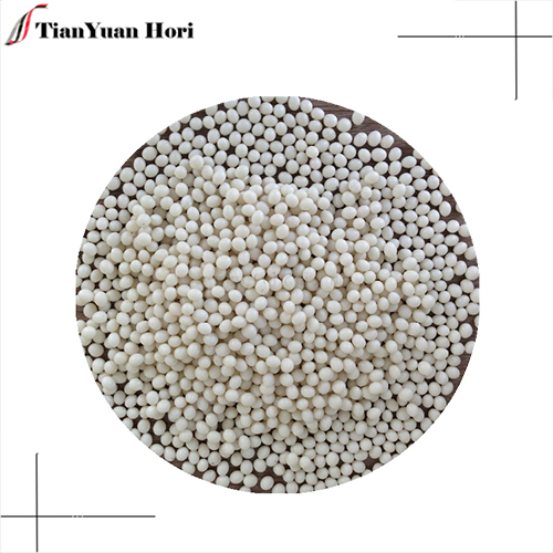 Oem Factory Hot Melt pellets for panels Hot Melt Glue Sticks