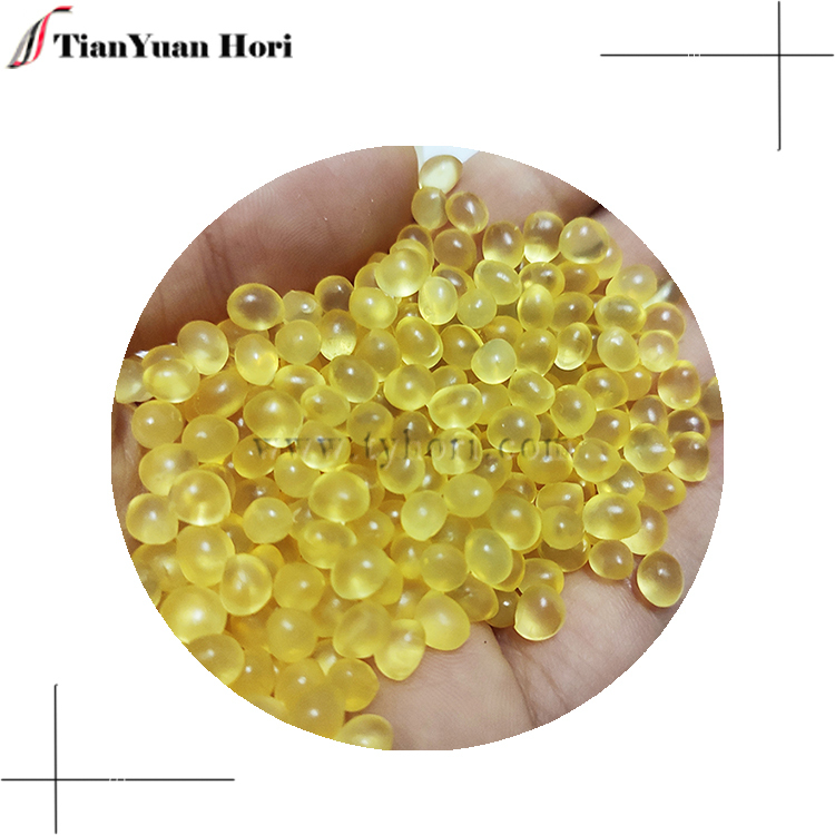 2023 hot products eva hot melt glue adhesive pellets for veneer profile wrapping