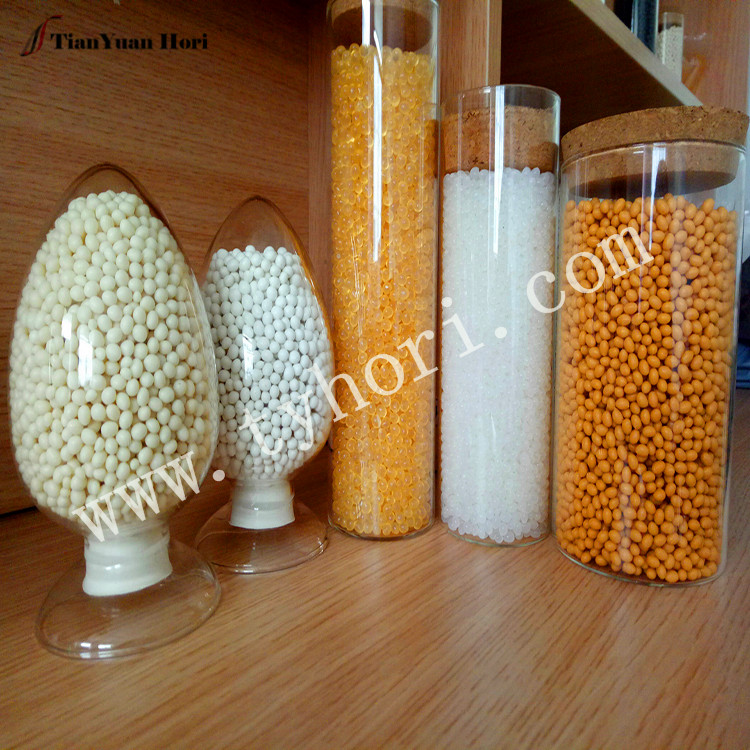 2024 Manufacturer's Latest Research Cream Color EVA High Temperature Hot Melt Adhesive.