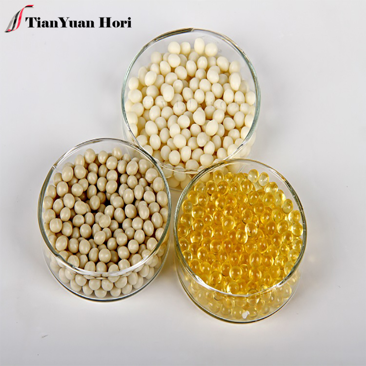 2024 Manufacturer's Latest Research Cream Color EVA High Temperature Hot Melt Adhesive.