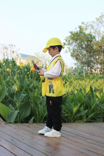 Construction Costume - Fireman Costume - Dress up Accessories