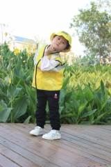 Construction Costume - Fireman Costume - Dress up Accessories