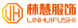 www.linhuigarment.com