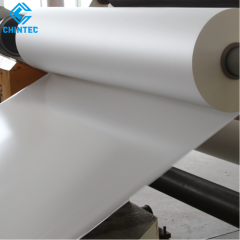 Water Proof Paper Laminating Foil, China Professional Manufacturer Distributor
