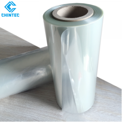 Recyclable Environmental Friendly Rigid BOPET Amorphous-polyethylene Terephthalate APET Film, Roll and Sheet Format Available