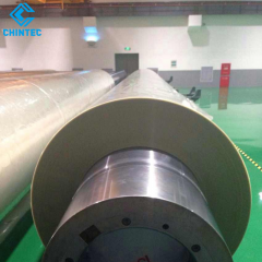 Recyclable Environmental Friendly Rigid BOPET Amorphous-polyethylene Terephthalate APET Film, Roll and Sheet Format Available