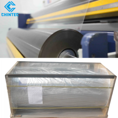 Factory Wholesale Plastic Roll High Gas Barrier OPA Nylon for Food and Pharmaceutical Packaging