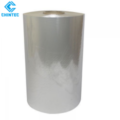 Factory Wholesale Plastic Roll High Gas Barrier OPA Nylon for Food and Pharmaceutical Packaging