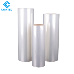 Good Puncture Resistance Anti-fogging Breathable PE Film, Extending Shelf Life of Fruits and Vegetables