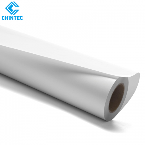 Synthetic Paper, Waterproof Paper, Tear Resistance Paper, PP Synthetic Paper  Supplier and Manufacturer China