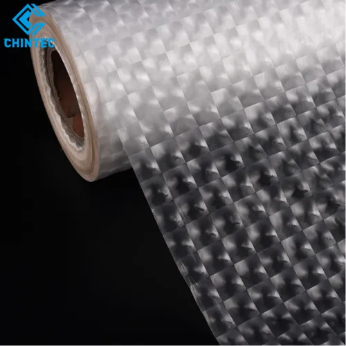 lamination film suppliers