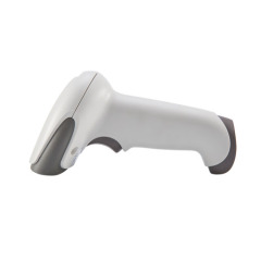 WNC-6080g 1D CCD Wired Handheld Barcode Scanner