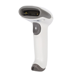 WNI-6210g 2D CMOS Wired Handheld Barcode Scanner