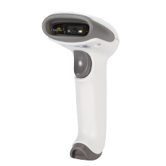 WNI-6010g 2D CMOS Wired Handheld Barcode Scanner