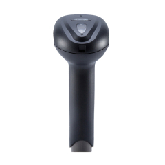 WNC-6090g 1D CCD Wired Handheld Barcode Scanner