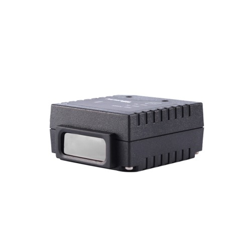 WGI-1040 1D &amp; 2D CMOS Fix-Mounted Barcode Scanner
