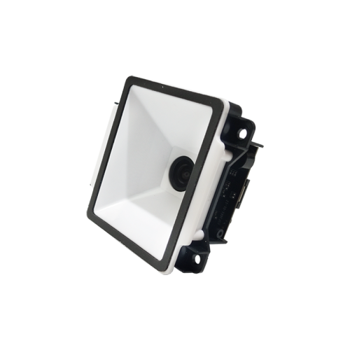 MK10-SRP 1D &amp; 2D Barcode Scan Module OEM