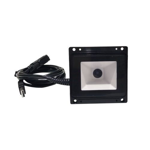 MK10-GB-H 1D &amp; 2D Barcode Scan Module OEM