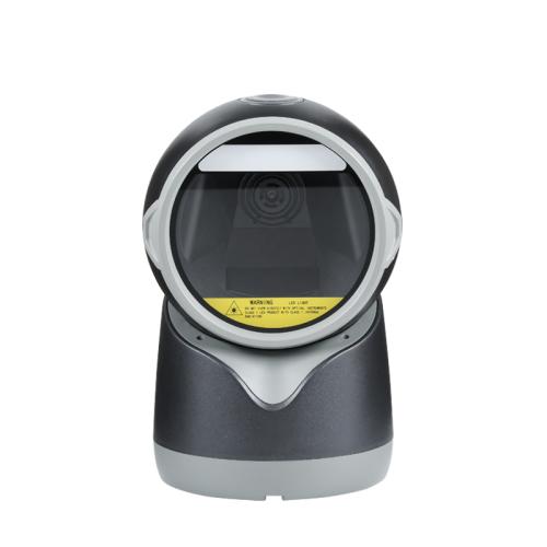 WAI-5000 1D&amp;2D Image omni directional barcode scanner