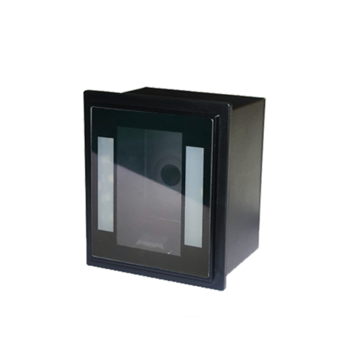 Z11-321 1D &amp; 2D Barcode Scan Module OEM