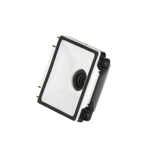 Z4-510 1D &amp; 2D Barcode Scan Module OEM