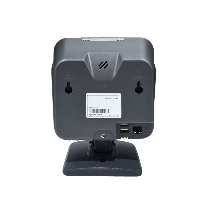 WAI-7000-Z 1D&2D Omnidirectional Hand Free Barcode Scanner