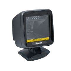 WAI-7000-Z 1D&2D Omnidirectional Hand Free Barcode Scanner