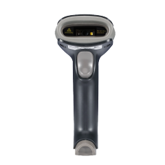 WNI-6380g 2D CMOS Wired Handheld Barcode Scanner