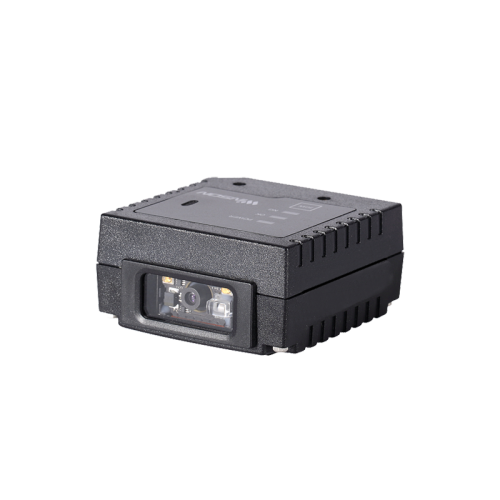 WGI-1000 1D &amp; 2D Fixed-mounted barcode scanner