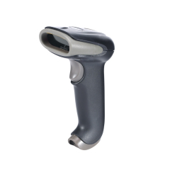 WNI-6400g 2D CMOS Wired Handheld Barcode Scanner